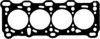 PAYEN BS230 Gasket, cylinder head